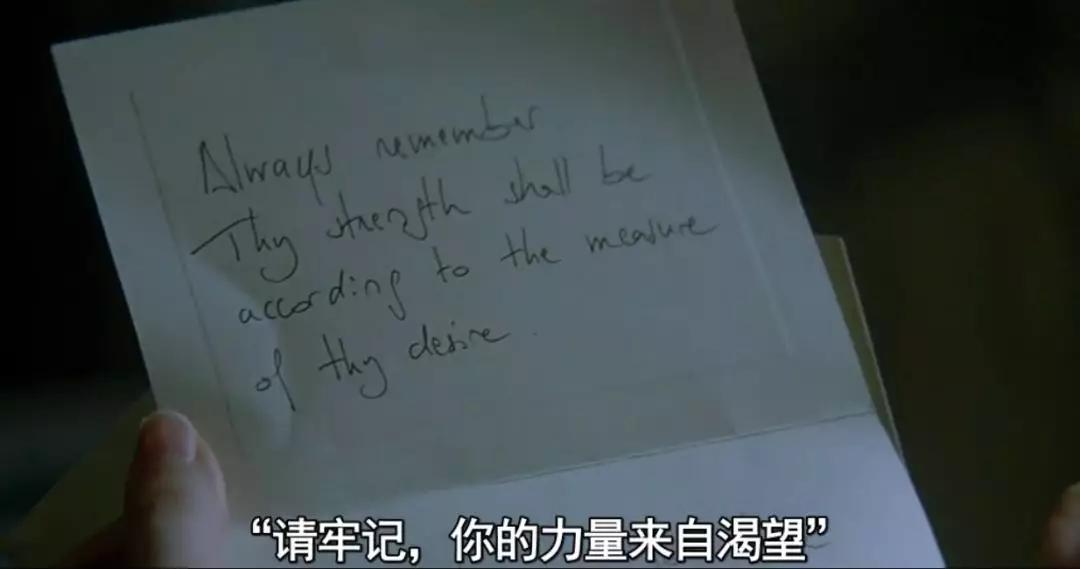 清纯美才是真实的美,清纯又美艳的长相