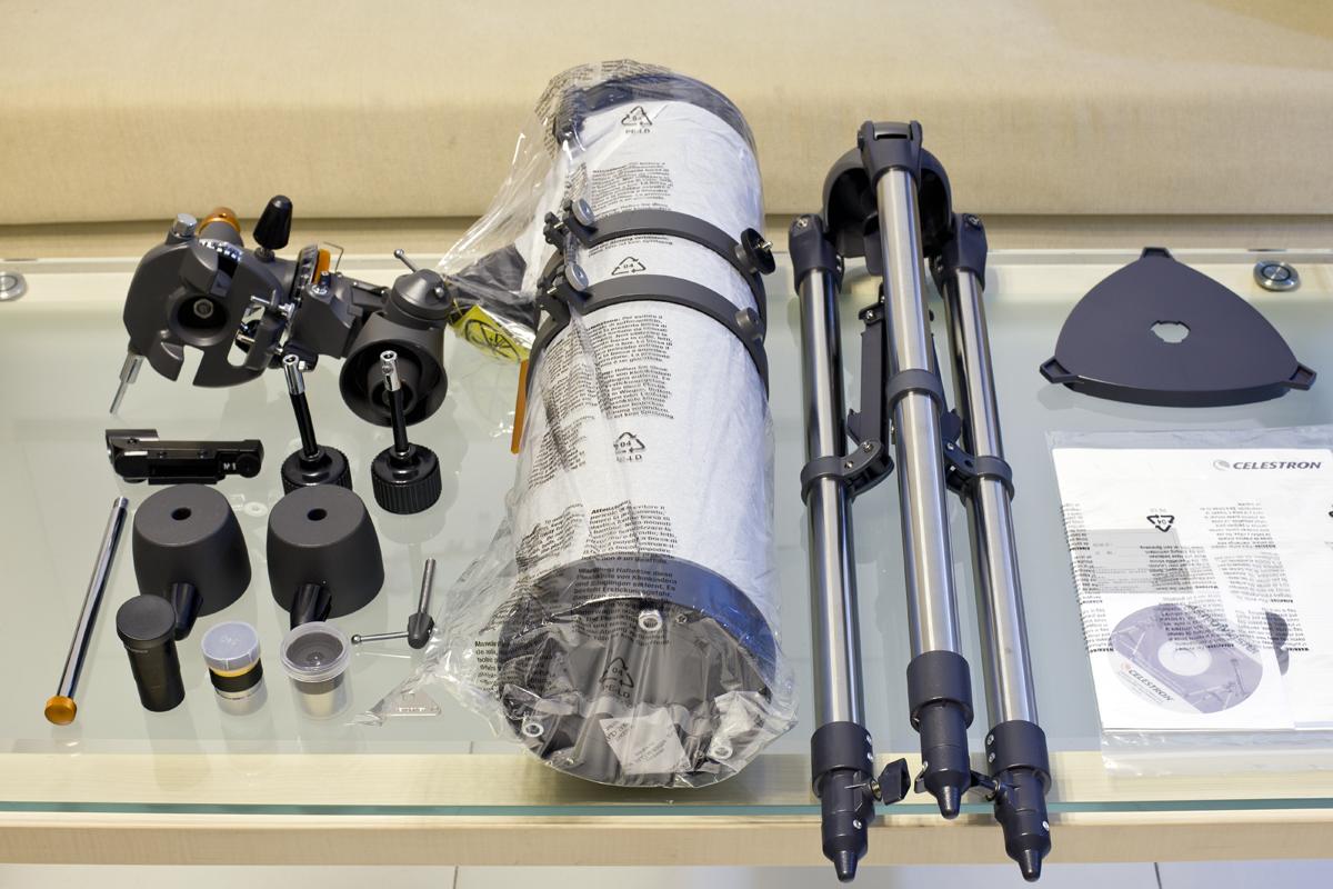 星特朗天地两用望远镜推荐,星特朗天文望远镜专业级推荐