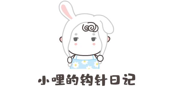 旧抱枕利用,旧抱枕再翻新