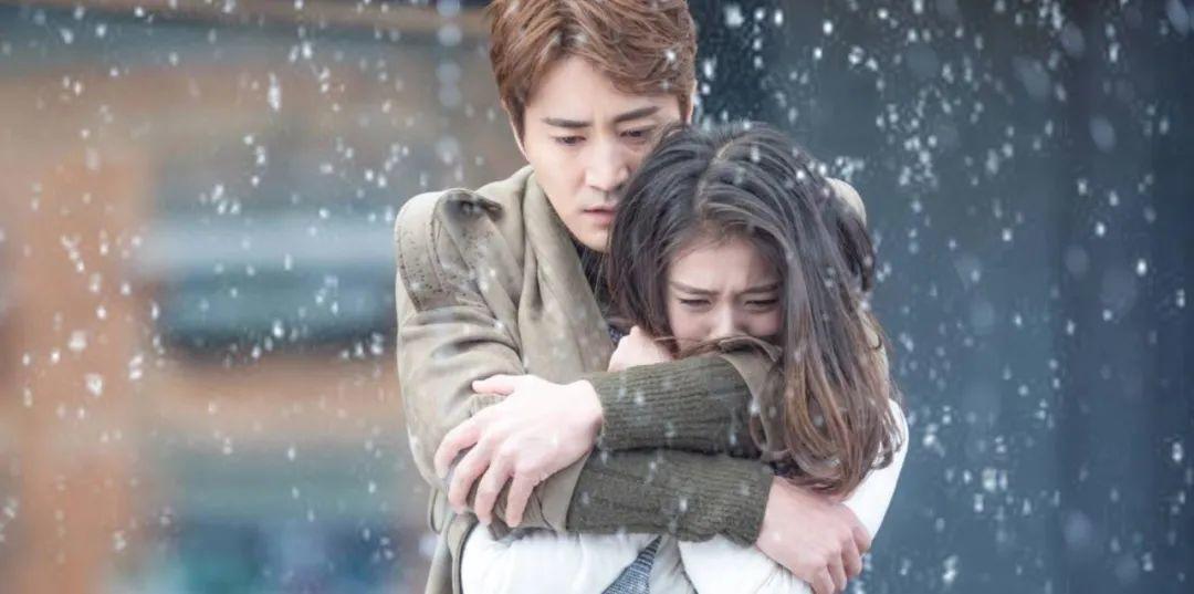 拯救剧荒2019年,杨洋迪丽热巴携手共赴荣耀