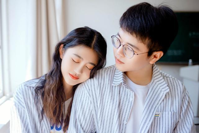 最让水瓶座生气的星座男,十二星座的男生谁最喜欢水瓶座