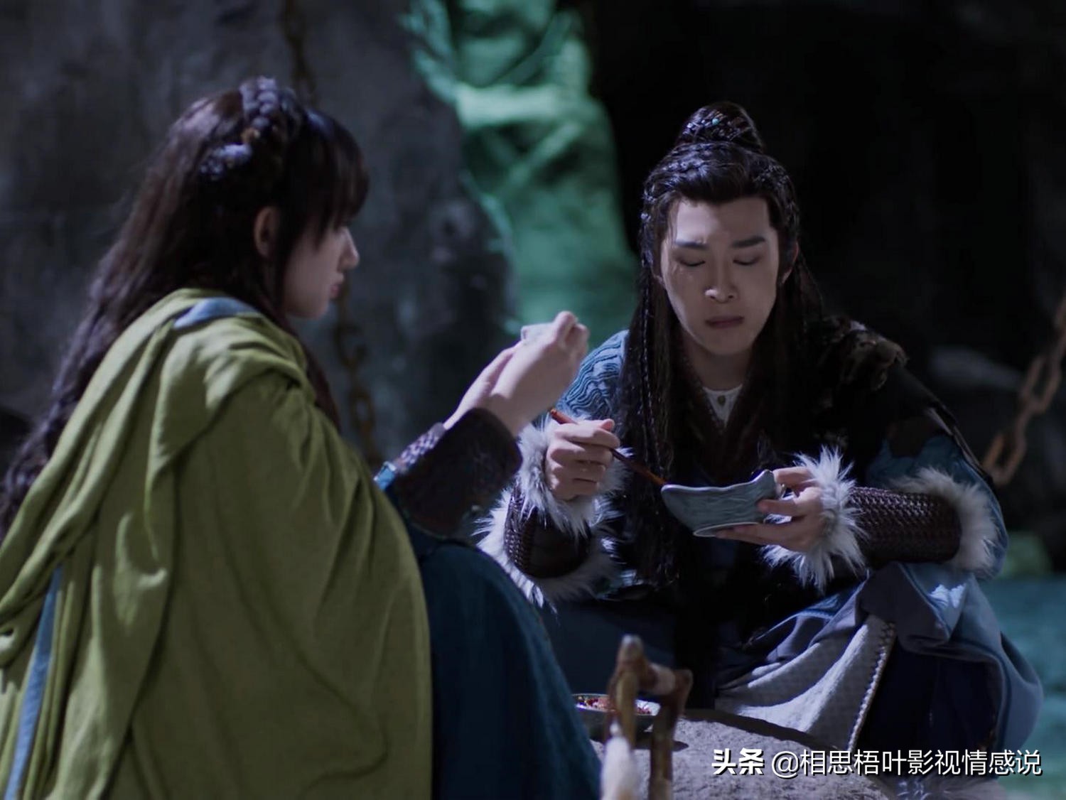 鐏靛煙鎰熸儏,鐏靛煙鎯呮劅鐗囨