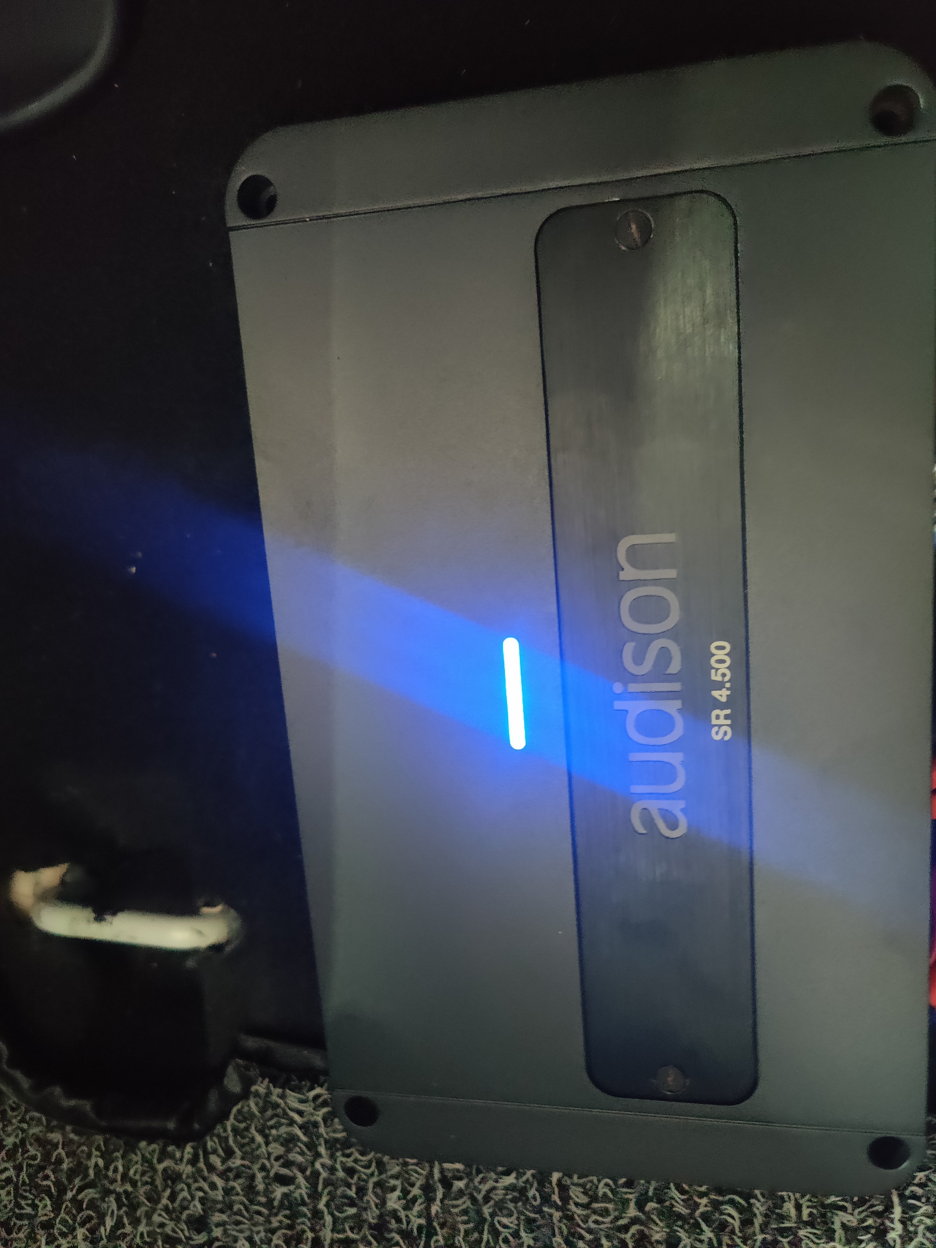 驭胜s350音响效果怎么调,江铃驭胜s350原厂音响怎么拆