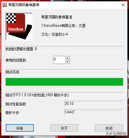 i79750h魔改CPU测试,i7超频最好的cpu