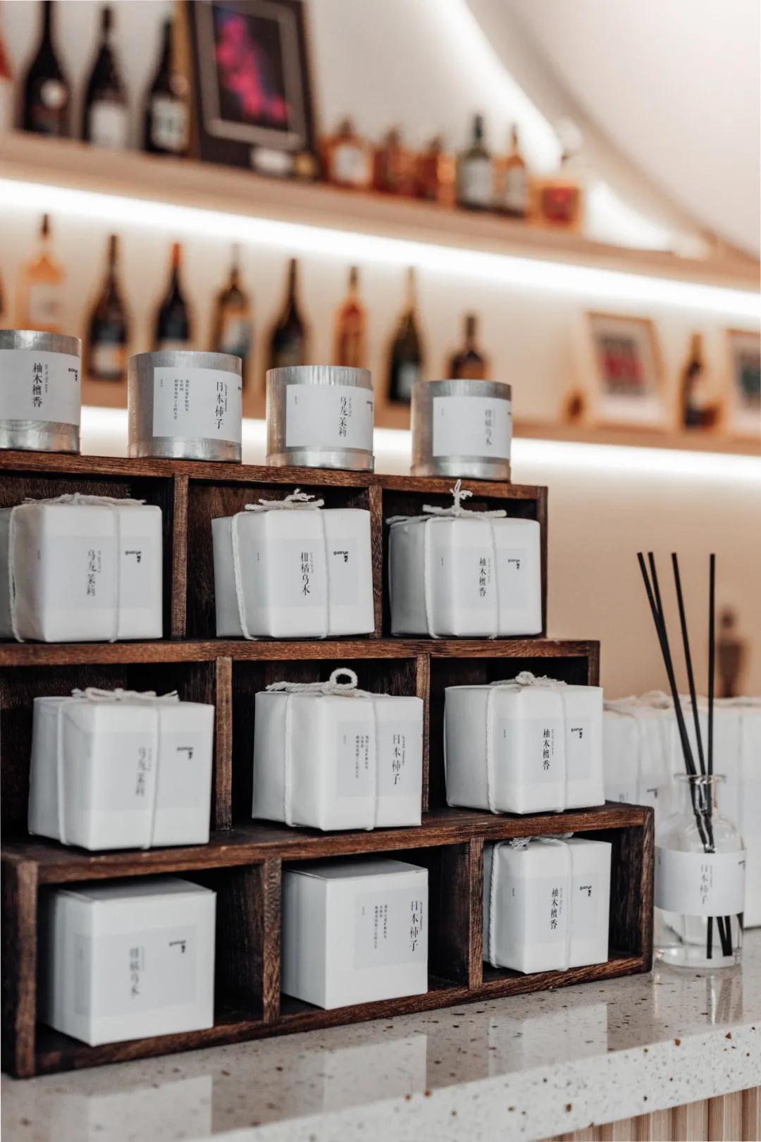 凭什么卖得比别人贵,凭什么卖的比别人贵