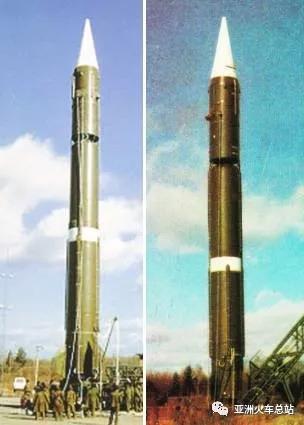 席亚洲和杨老师,席亚太