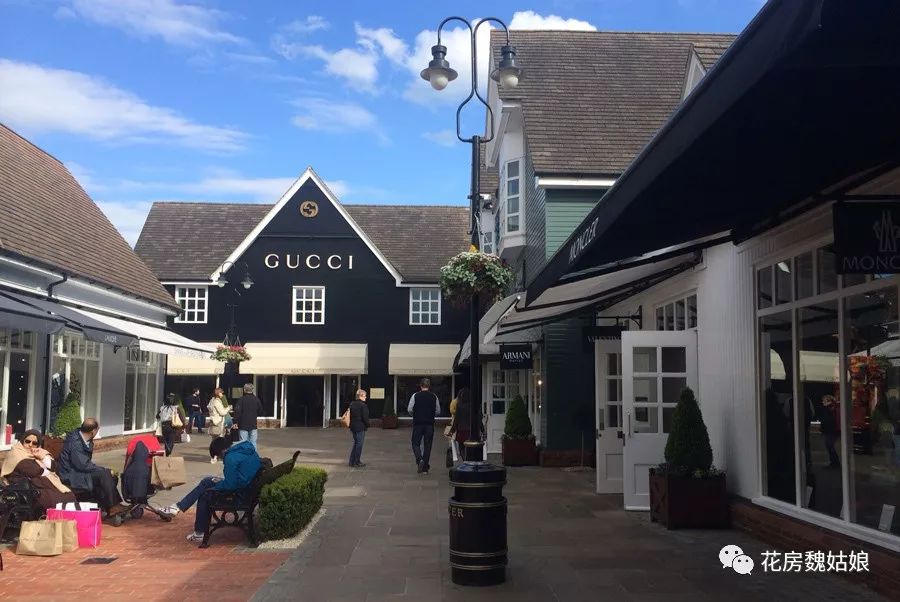 保姆购物全攻略,欧洲购物必买清单