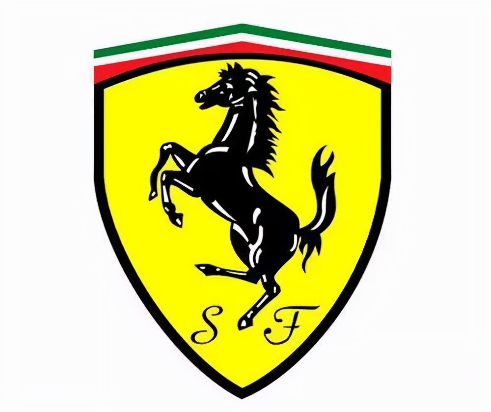 最受欢迎十大豪车标志,全球十大豪车标志排行榜