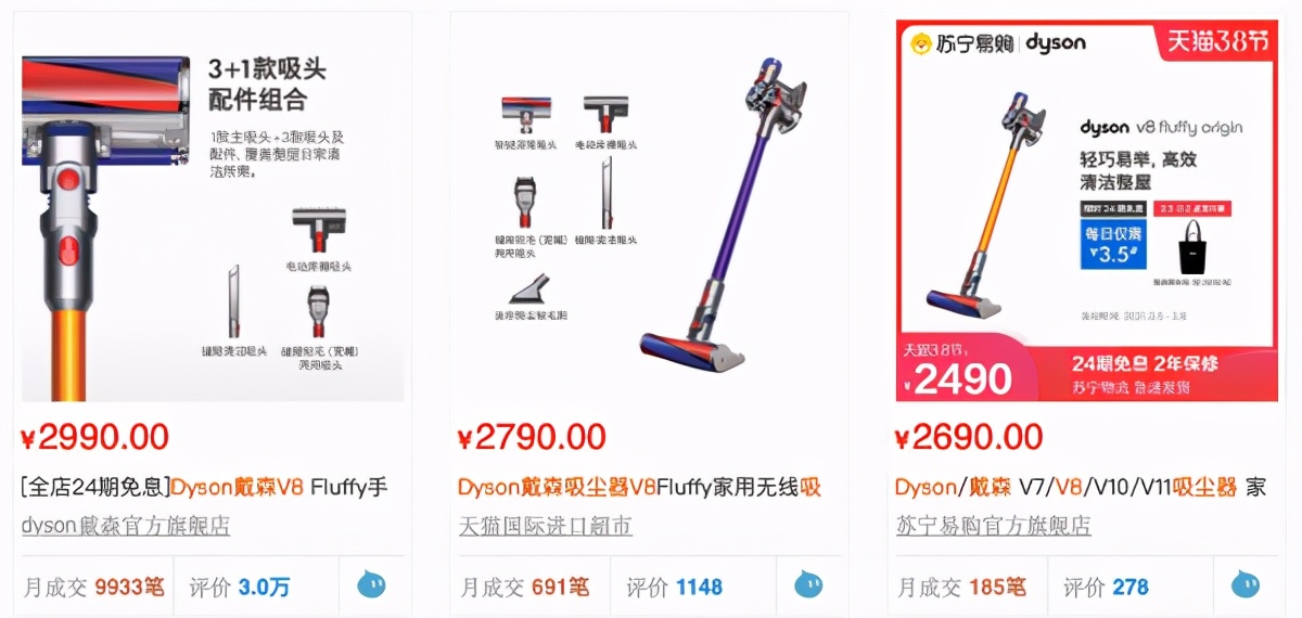 椤惧瑙嗚鏈夊嚑瑕佺礌,椤惧瑙嗚浠庡摢閲岀湅