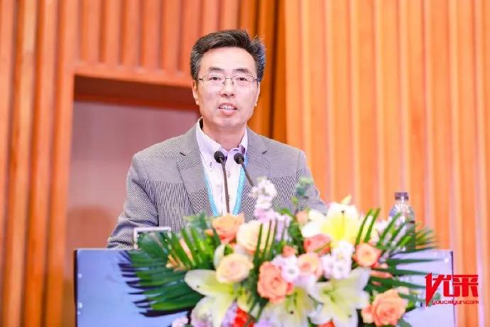 嘉宝莉大建设,嘉宝莉工程漆年会