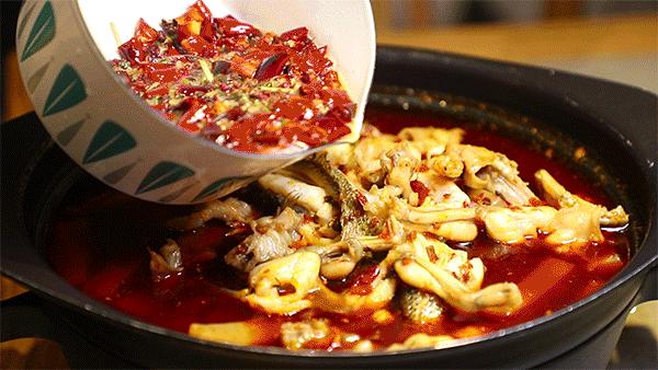 成都夏日购物抽奖,成都市夏季购物节