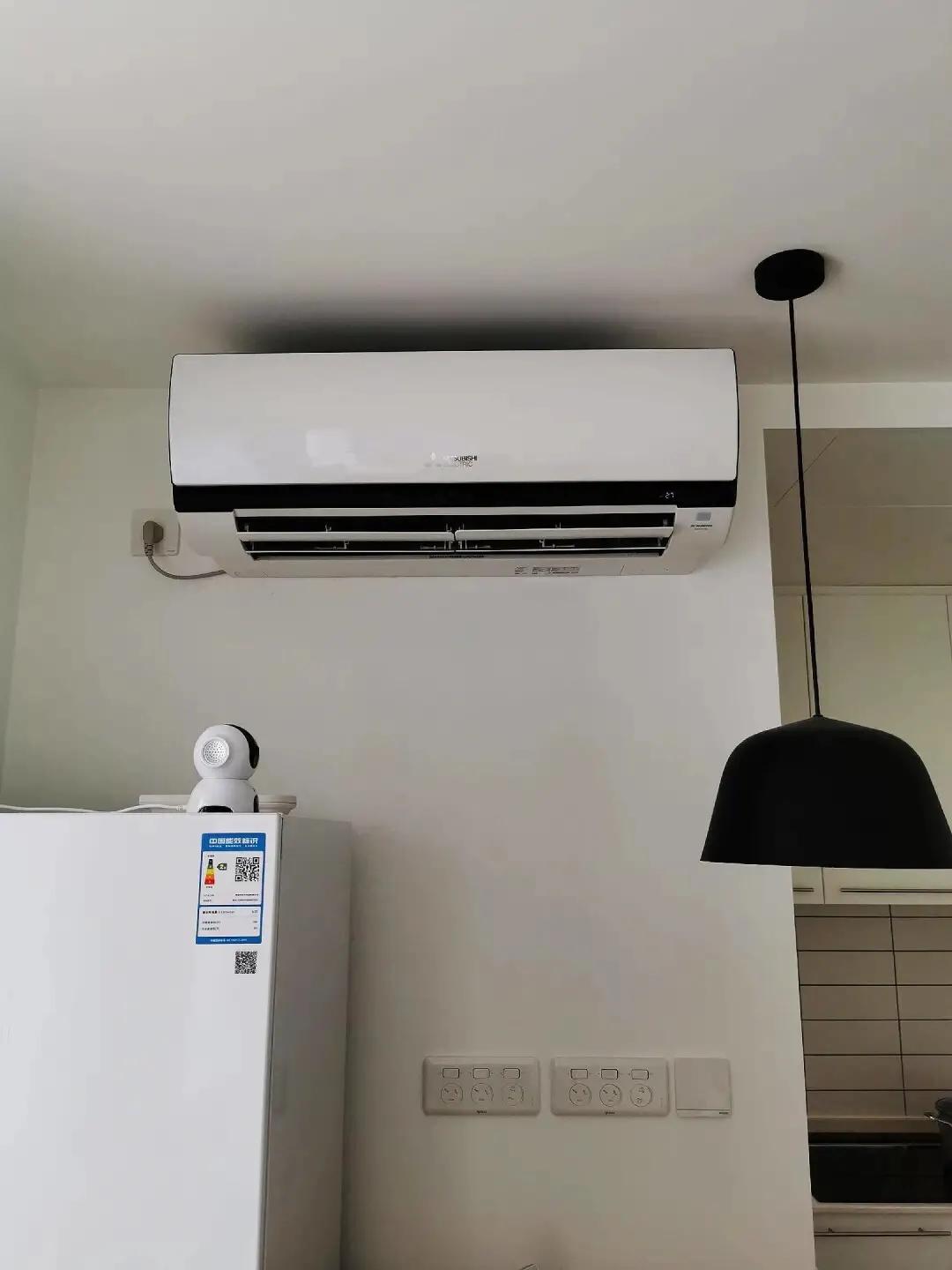 40平装修超全能小户型，最全日本电器清单拿去不谢