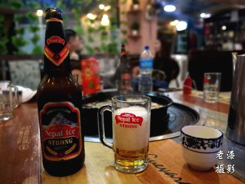 尼泊尔自由行在哪里,尼泊尔自由行旅游视频