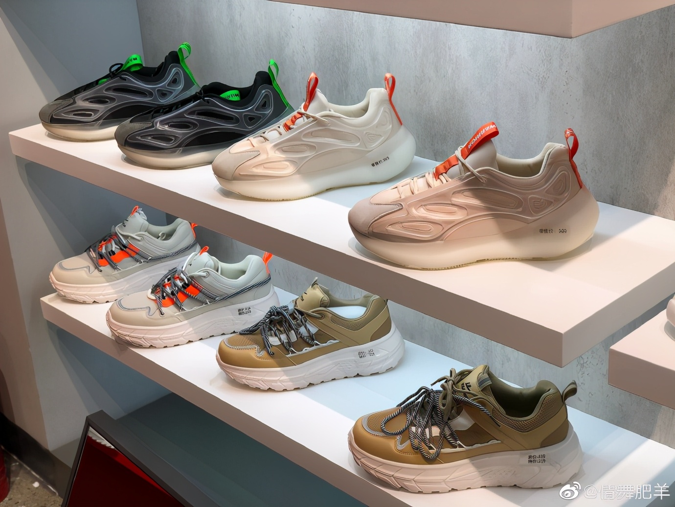 回力aj1是哪一年出的,回力aj1代