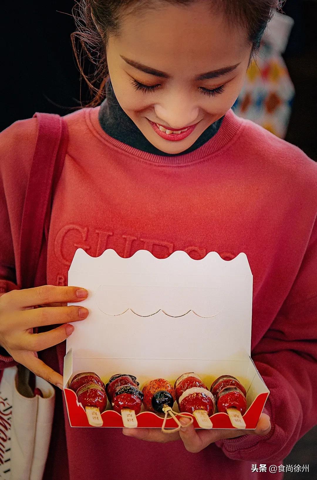 徐州1818大厦有什么好玩的,徐州市中心1818广场