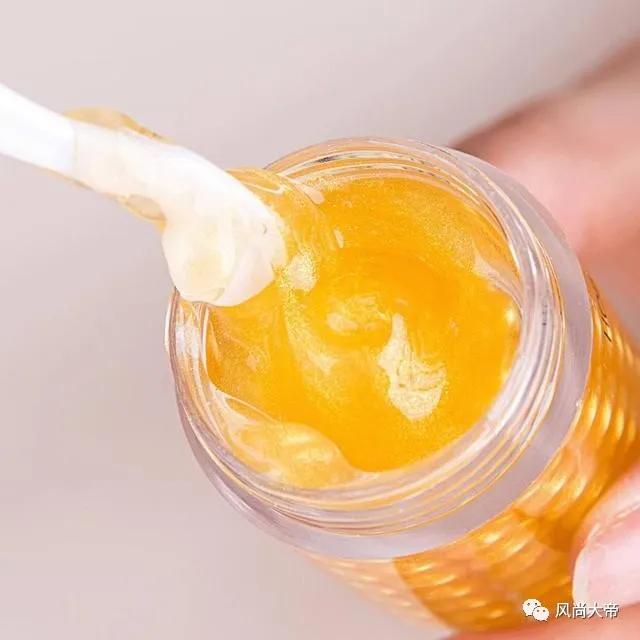 输在广告上的五款国货护肤品,国货平价好用美白的护肤品