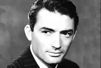 医学生跨界,医学生跨界看医生