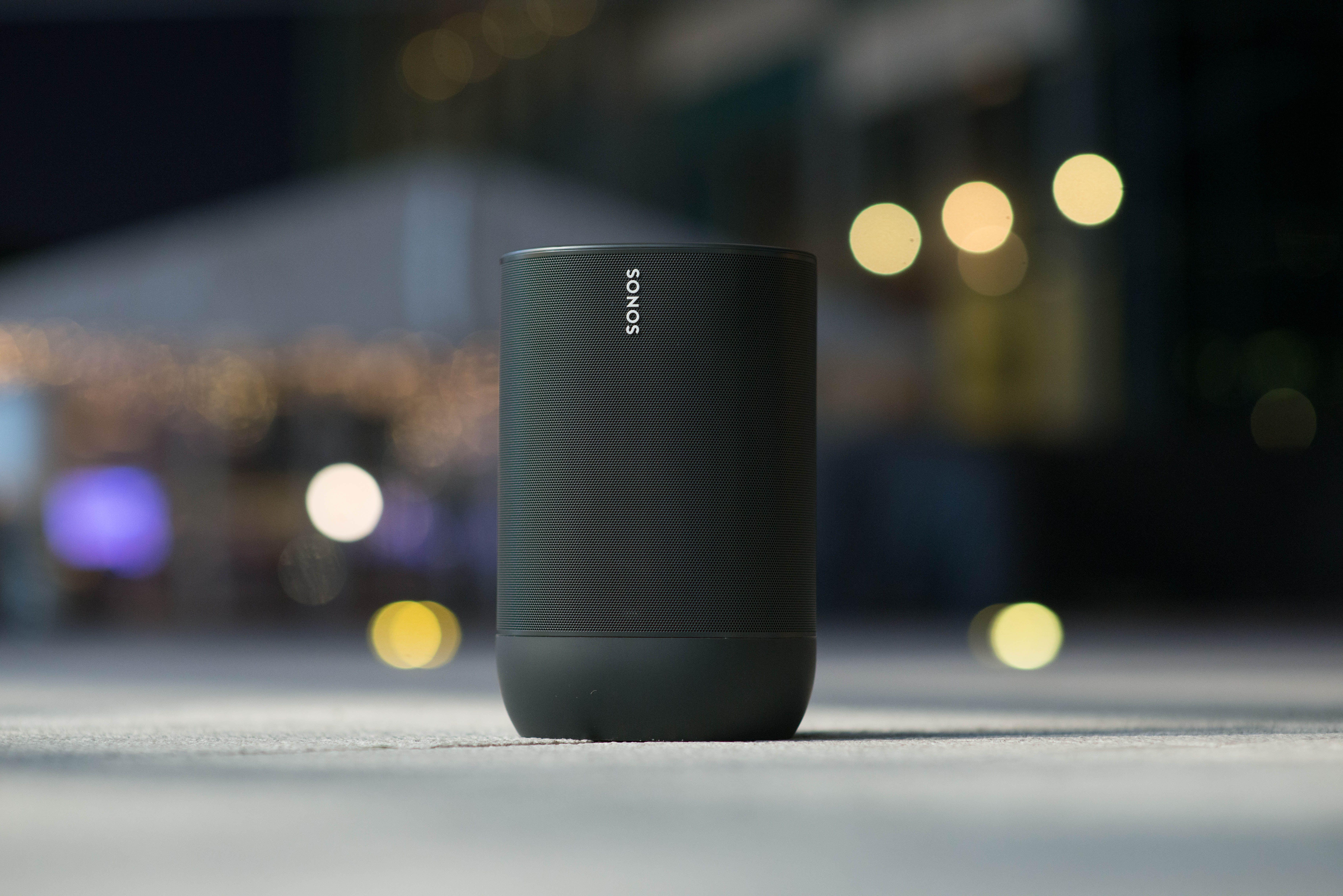 测评耳机音质用哪一个音乐,十首耳机音响专业试音曲超好听的