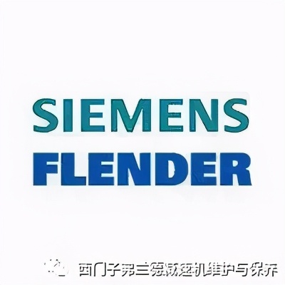 戏说中国减速机行业的江湖-之南帝北丐东邪西毒