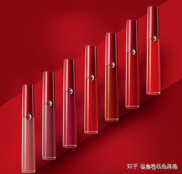 进口化妆品怎么看生产日期保质期,怎样看进口化妆品保质期