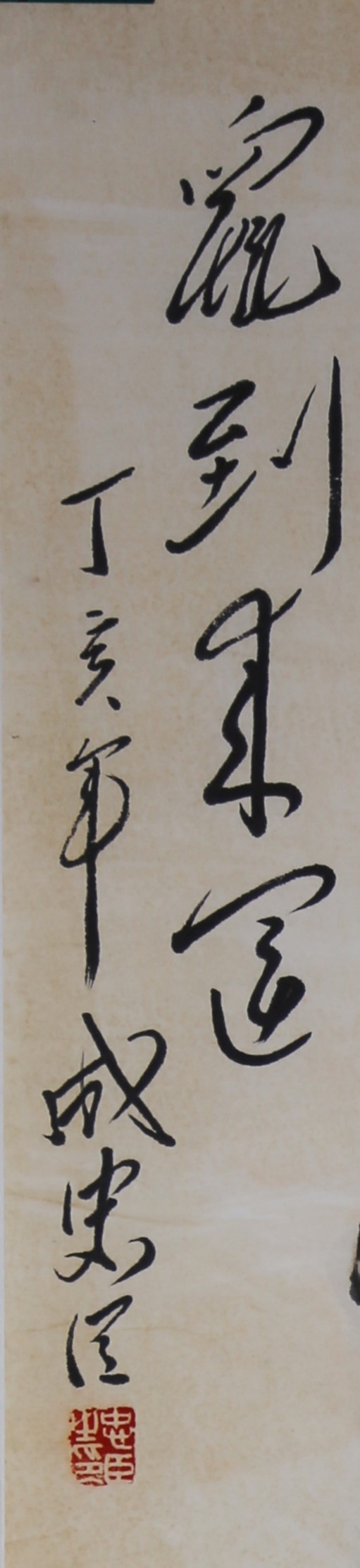 今年鼠年老鼠进家,鼠年老鼠进家是好还是坏