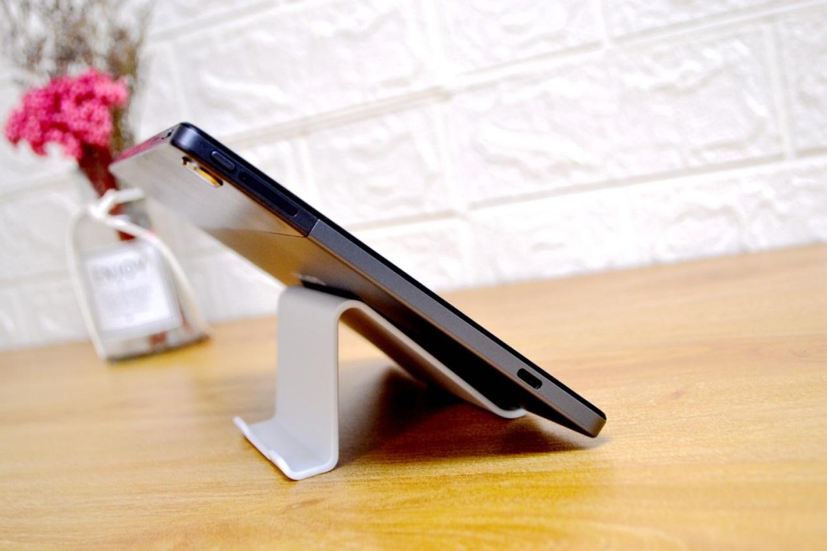 台电平板t40plus和t40pro对比,台电t40plus和ipad