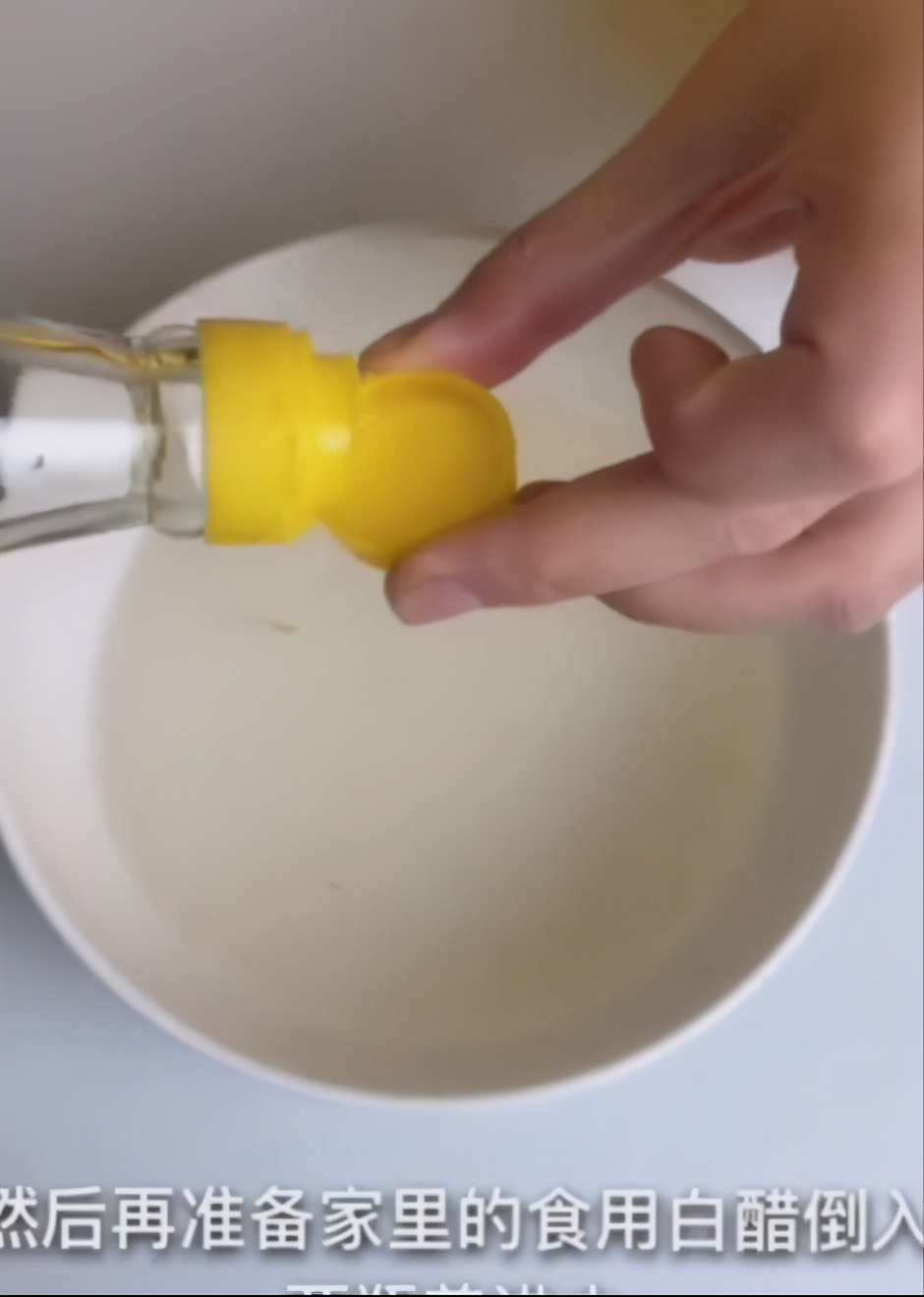 男性脱发怎么办最有效的方法,油脂性脱发治疗最有效的方法