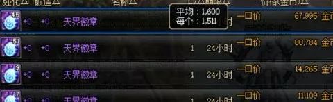 dnf没有宠物装备怎么凑抗性,dnf宠物装备没有20个有幻影吗