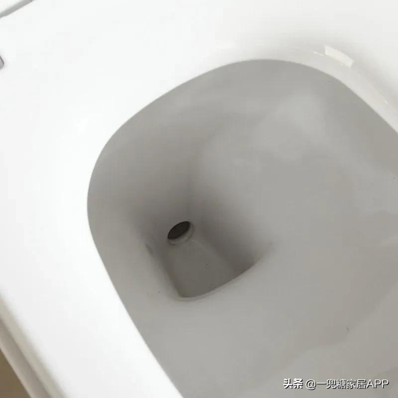 同样是网购,凭什么别人能装出五星级卫浴,而你只配买到假货?