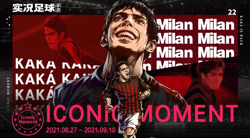 闄や簡浣╀僵杩樻湁鍝簺姝﹀儳,闄や簡浣╀僵杩樻湁璋佹晥鍔涘叾浠栧浗瀹堕槦