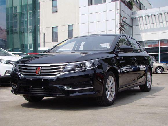 油耗堪比轿车的suv,油耗低于6的b级车