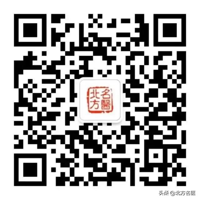 澶у挅椹惧埌涓撳,澶у挅椹惧埌