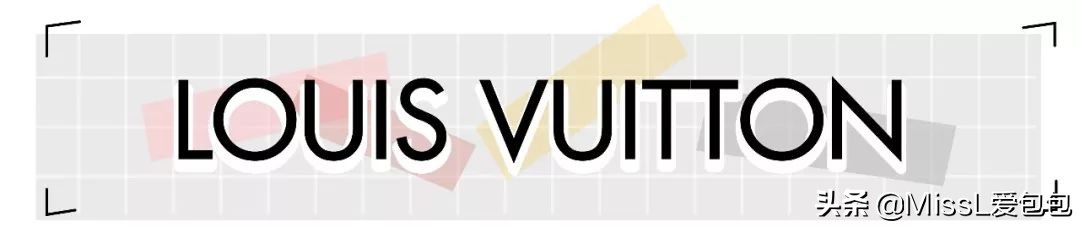 你们最爱的包包是哪款,你们最喜欢的名牌