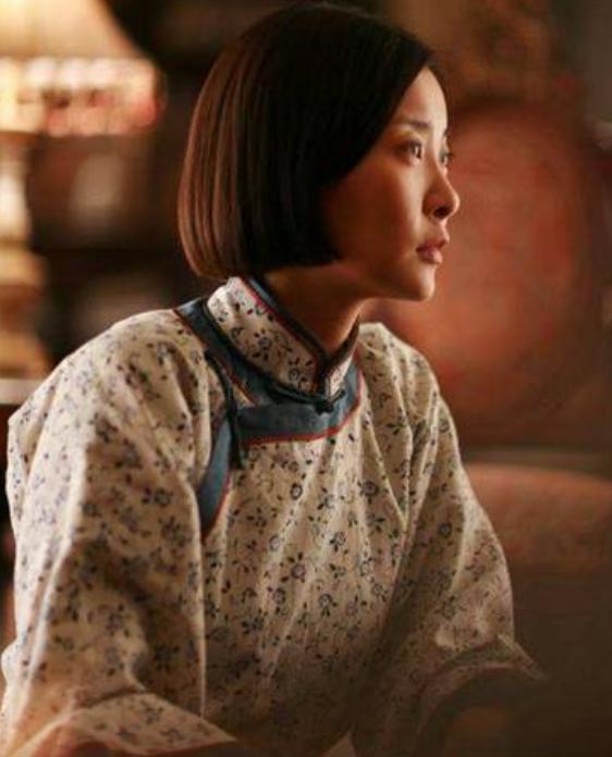 柯蓝被采访,柯蓝拒绝章子怡完整视频