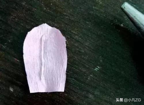 爱心创意手工,幼儿园手工爱心贺卡简单又漂亮