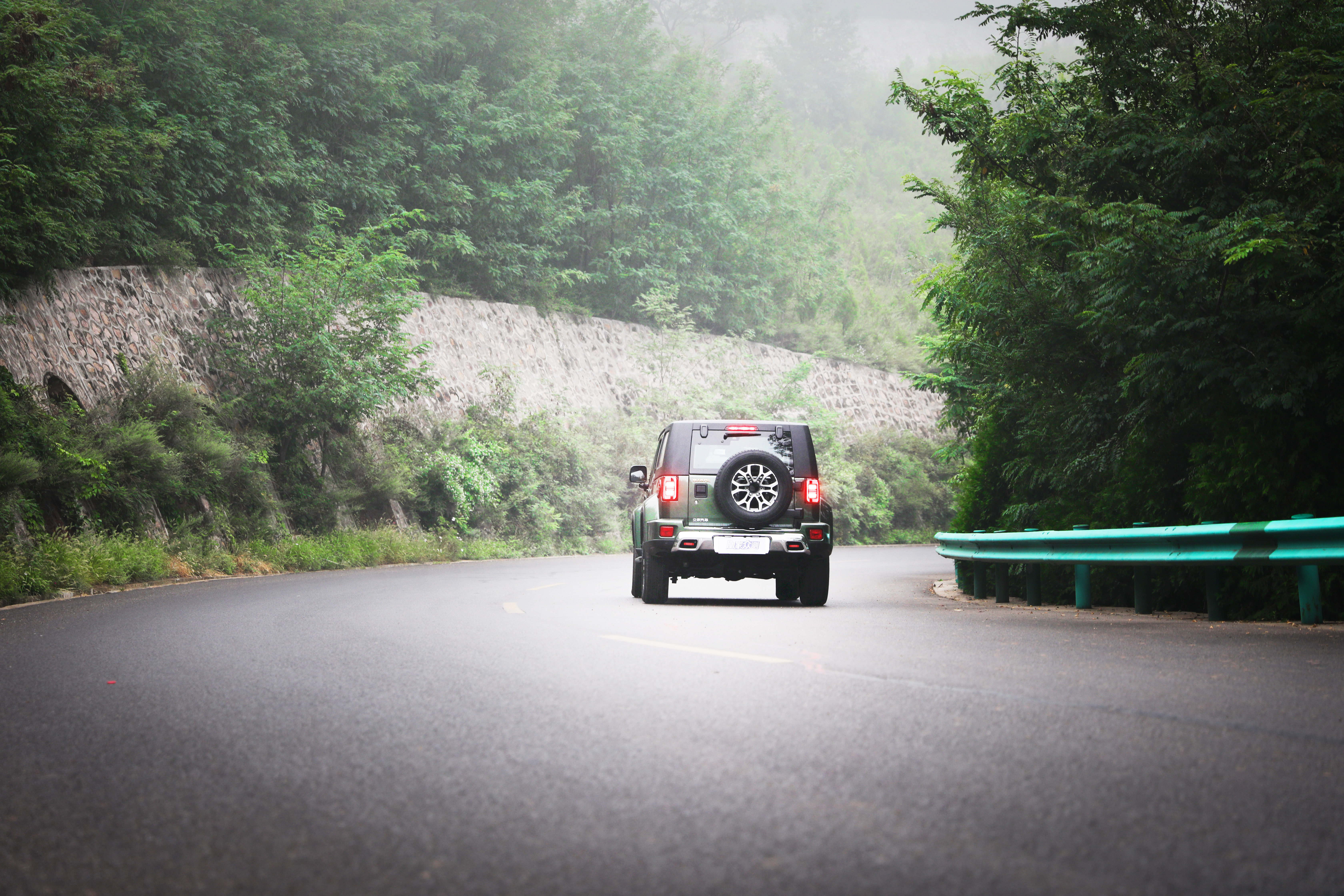 2023年穿越古城徒步挑战,挑战西安城墙走一圈