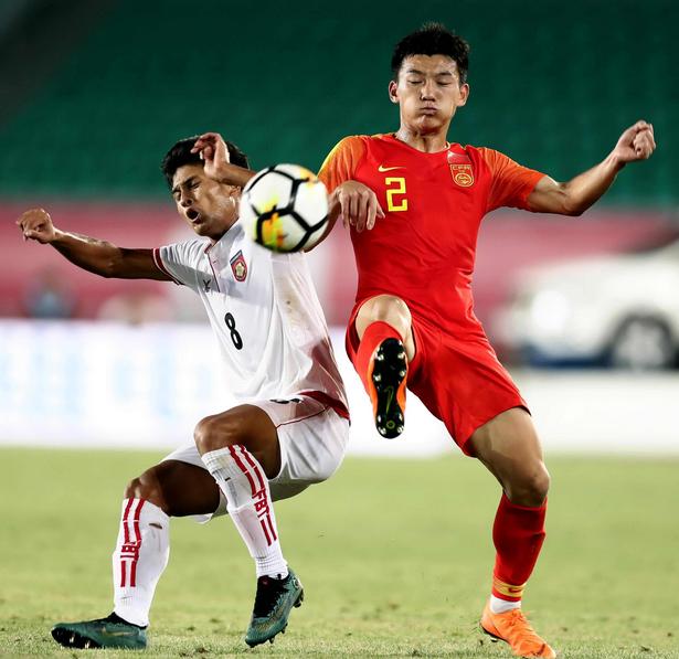 大连一方引援新动向,大连一方足球最新引援