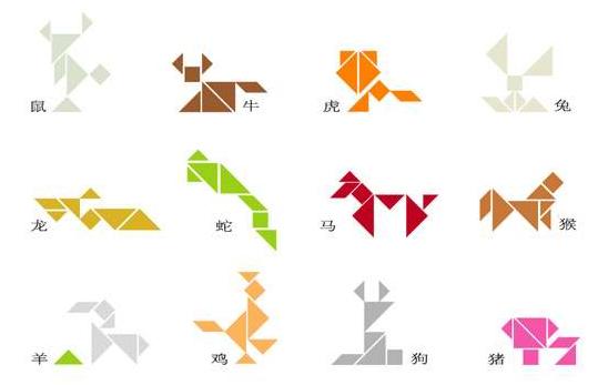 不要嫌孩子玩具多越玩越聪明,家长不会教孩子玩益智玩具怎么办