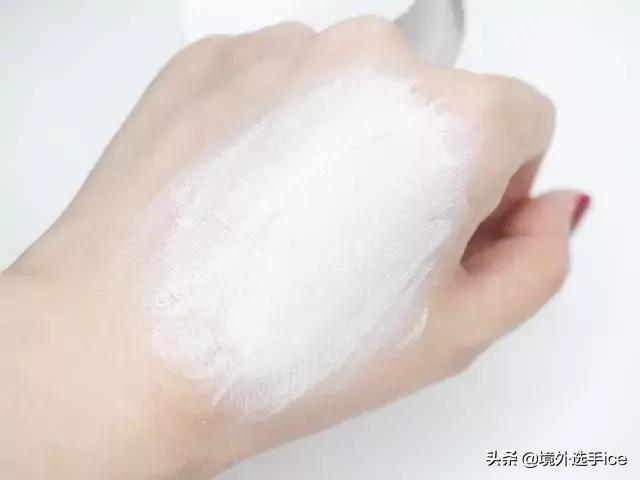 科颜氏亚马逊白泥面膜,科颜氏亚马逊白泥面膜怎么用的