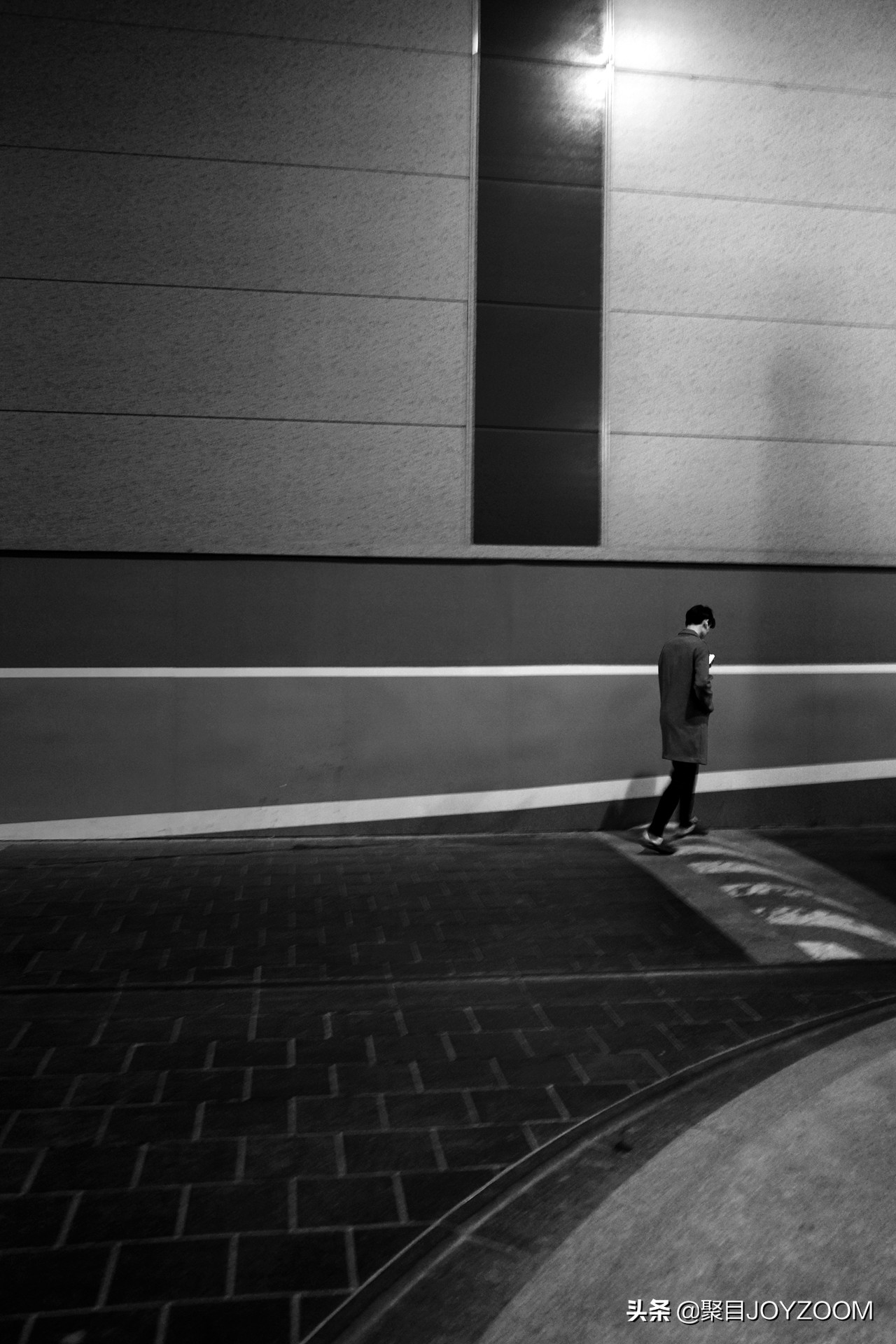 理光griiidiaryedition,理光griiistreetedition评测