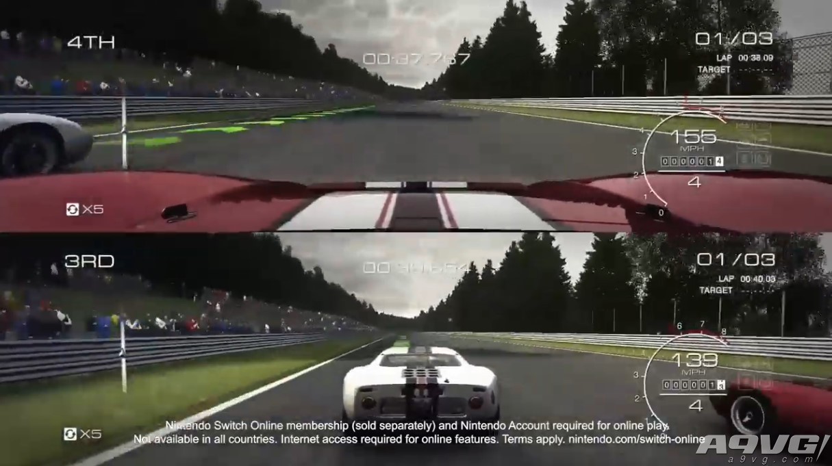 任天堂直面会塞尔达2017,任天堂直面会2024在哪能看