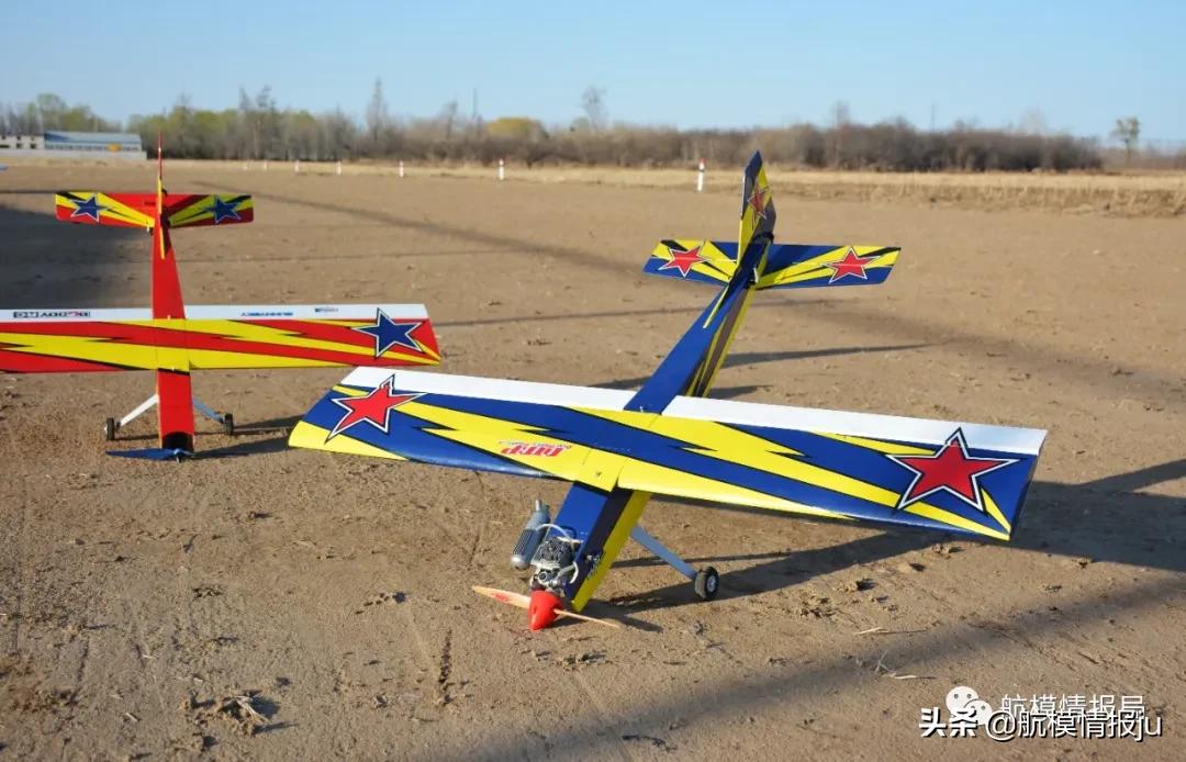 航模战斗机测评,冲浪者滑翔机航模测评
