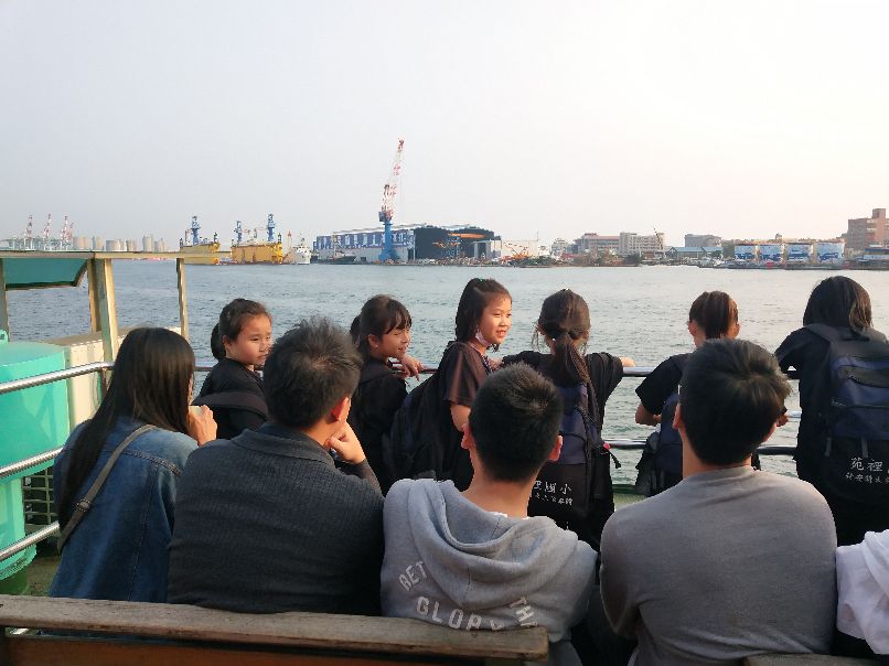 高雄旅游攻略自由行,高雄旅游自由行攻略