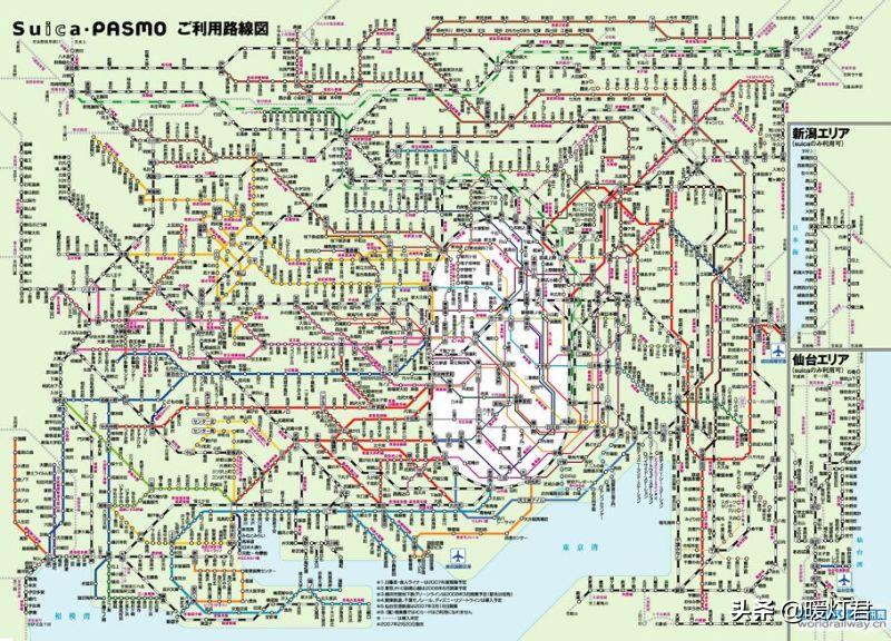 巴黎圣母院不动产的价值 (巴黎圣母院遇火损坏)