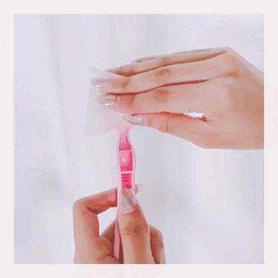 体毛脱毛的效果怎么样,天生体毛旺盛的人正常吗