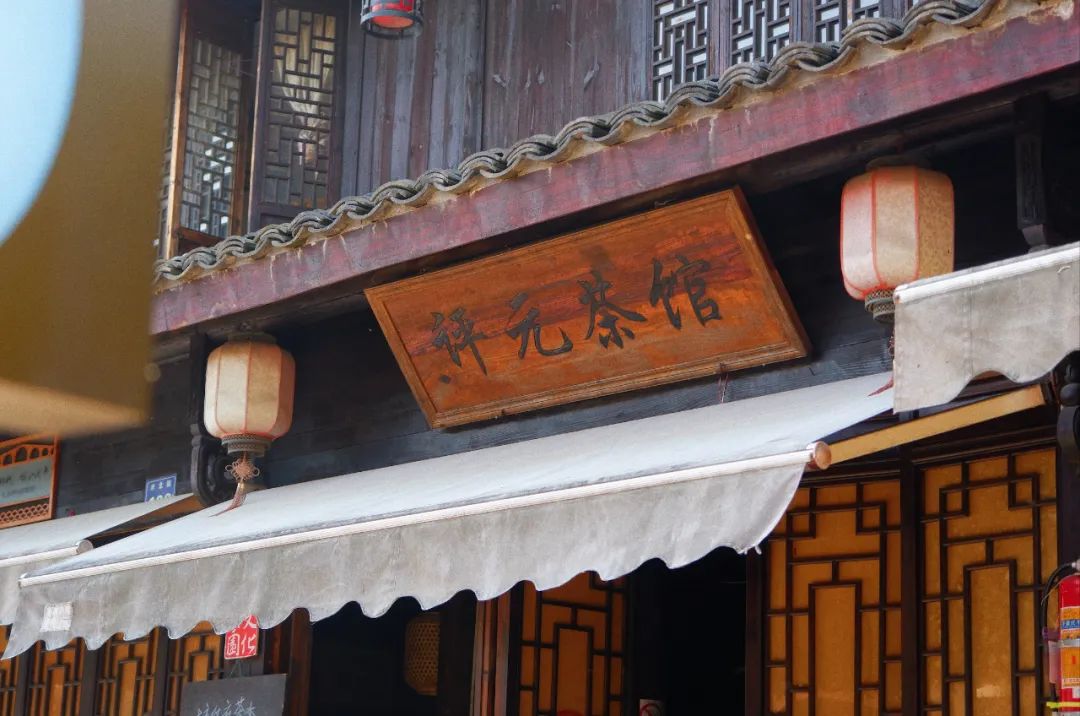 杭州老字号美食排行榜前十名,杭州西湖百年老字号美食