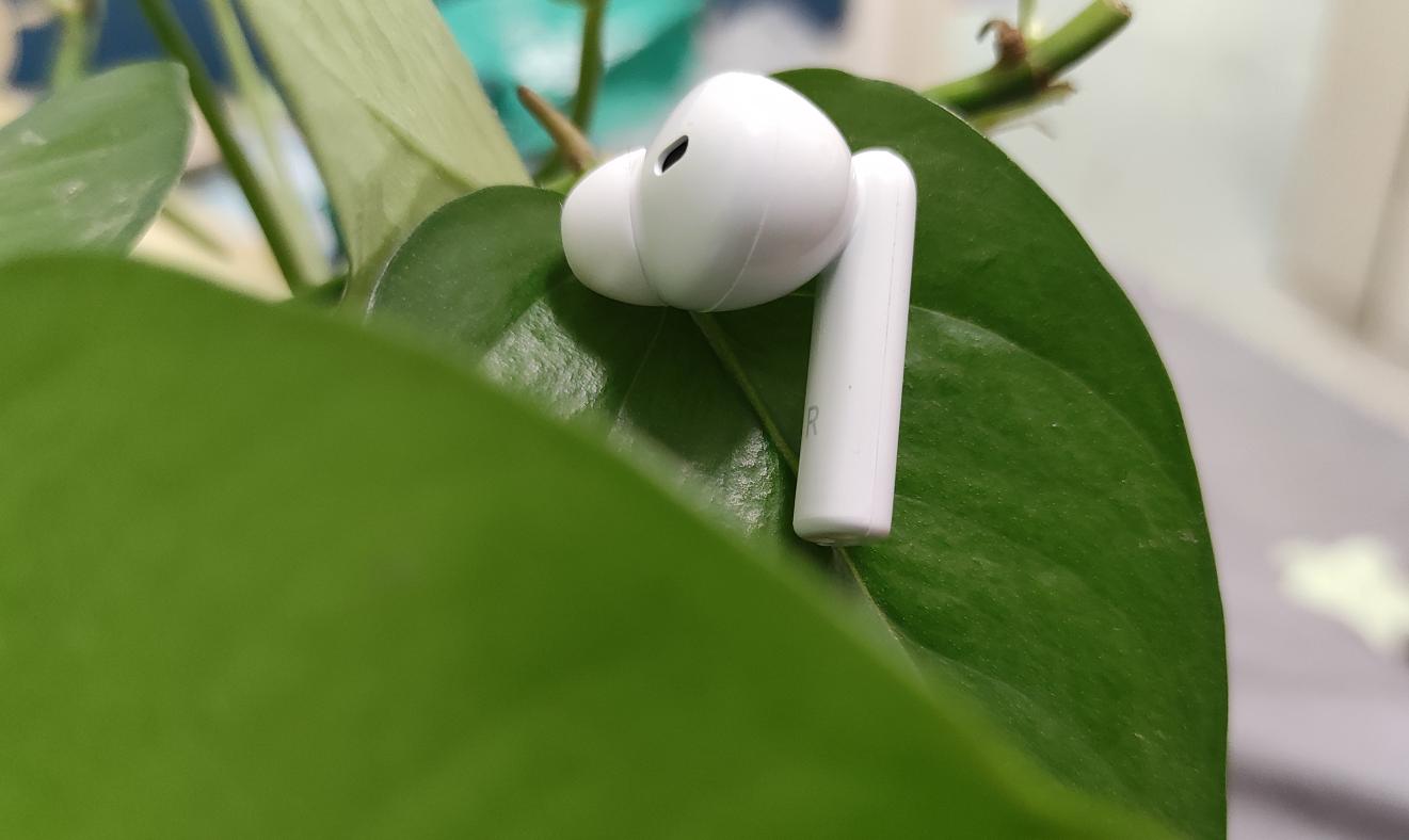 诺基亚蓝牙耳机现在还能用吗,诺基亚手机有蓝牙耳机