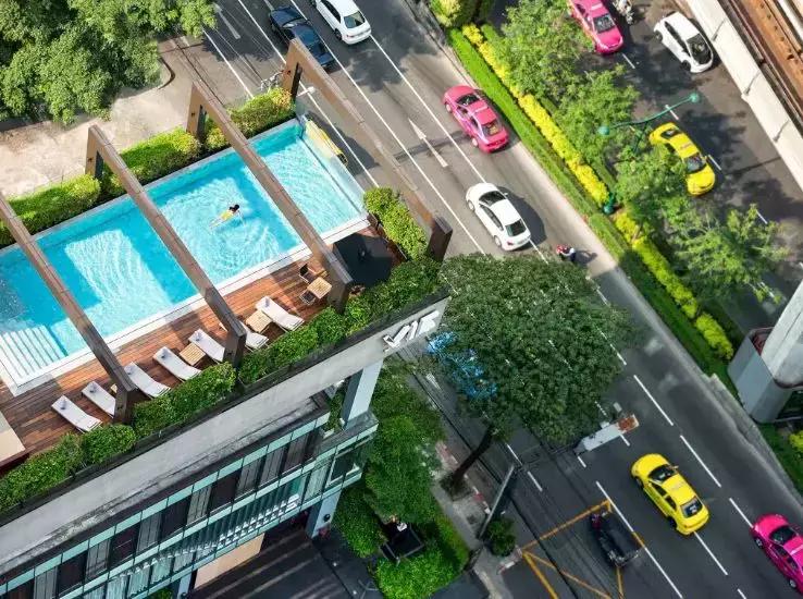 普吉岛王权免税店是哪年开的,普吉岛王权免税店购物攻略