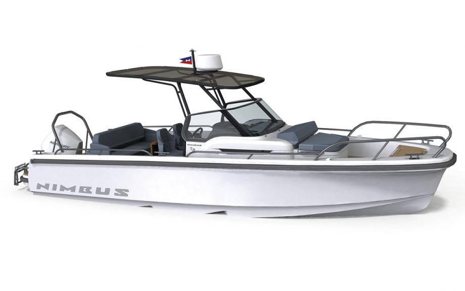 2019年德国杜塞尔多夫铸造展会,2020年德国杜塞尔多夫展