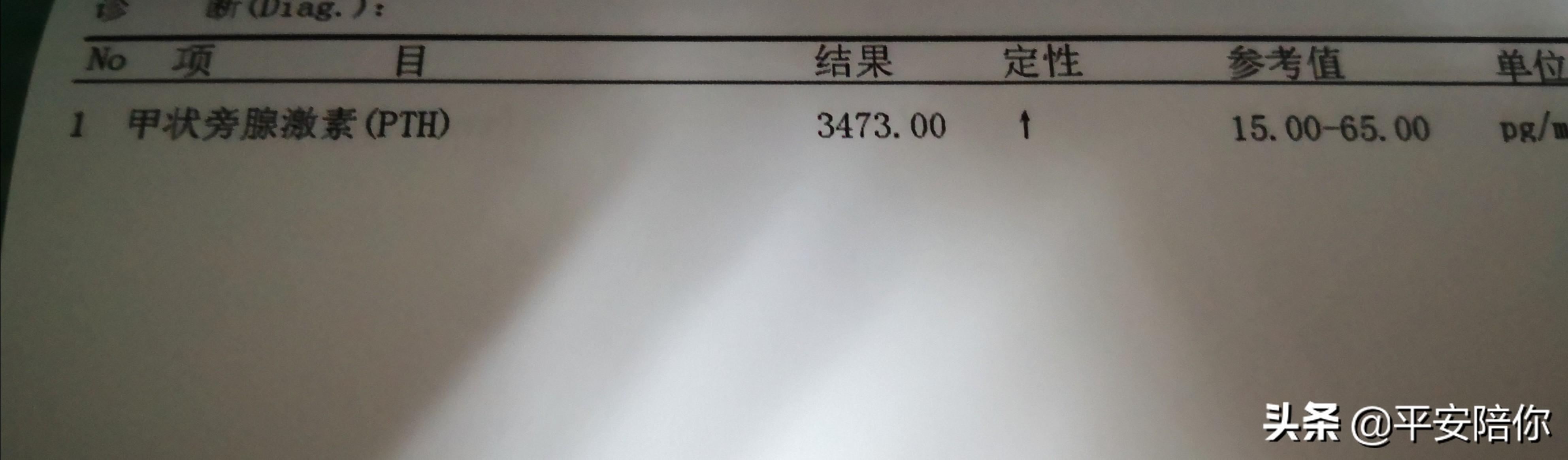 尿毒症患者长期血液透析后有哪些并发症？怎样预防？